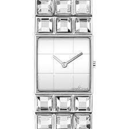 Часы Jacques Lemans 1-1262B