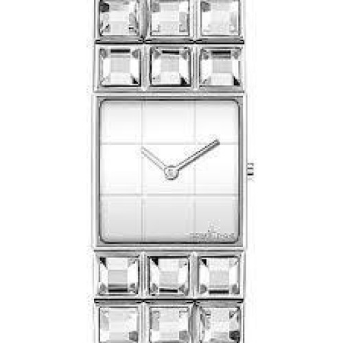 Часы Jacques Lemans 1-1262B Часы Jacques Lemans 1-1262B