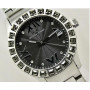 Часы Jacques Lemans 1-1517A Часы Jacques Lemans 1-1517A