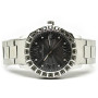 Часы Jacques Lemans 1-1517A Часы Jacques Lemans 1-1517A
