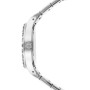 Часы Jacques Lemans 1-1517A Часы Jacques Lemans 1-1517A