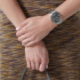 Часы Jacques Lemans 1-1517A Часы Jacques Lemans 1-1517A