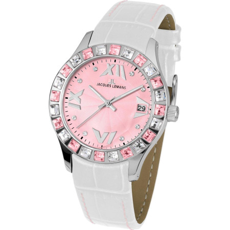 Часы Jacques Lemans 1-1571Q