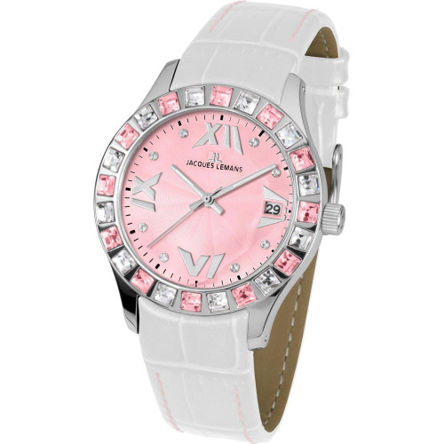 Часы Jacques Lemans 1-1571Q