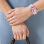 Часы Jacques Lemans 1-1571Q Часы Jacques Lemans 1-1571Q