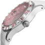 Часы Jacques Lemans 1-1571Q Часы Jacques Lemans 1-1571Q