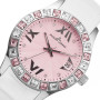 Часы Jacques Lemans 1-1571Q Часы Jacques Lemans 1-1571Q