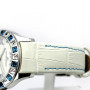 Часы Jacques Lemans 1-1571ZE Часы Jacques Lemans 1-1571ZE