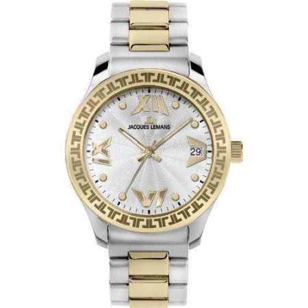 Часы Jacques Lemans 1-1578G