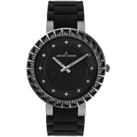 Часы Jacques Lemans 1-1617A