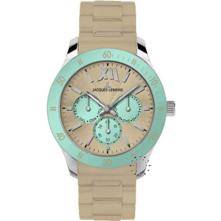 Часы Jacques Lemans 1-1691I