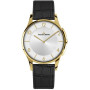 Часы Jacques Lemans 1-1778P Часы Jacques Lemans 1-1778P