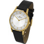 Часы Jacques Lemans 1-1778P Часы Jacques Lemans 1-1778P