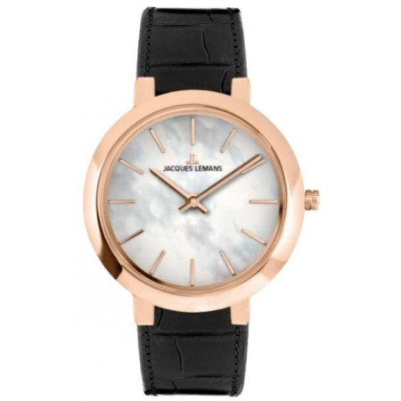 Часы Jacques Lemans 1-1824B
