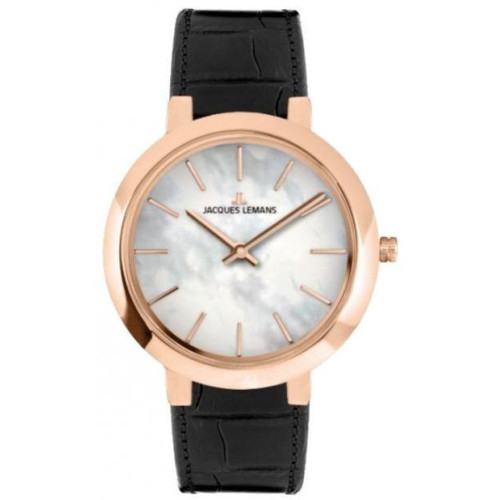 Часы Jacques Lemans 1-1824B Часы Jacques Lemans 1-1824B