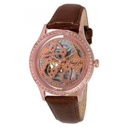 Часы Kenneth Cole IKC2886 Часы Kenneth Cole IKC2886