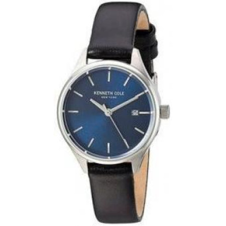 Часы Kenneth Cole KC10030839