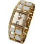 Часы Le Chic CC 6364 G WH Часы Le Chic CC 6364 G WH