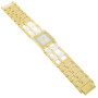 Часы Le Chic CC 6364 G WH Часы Le Chic CC 6364 G WH