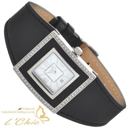 Часы Le Chic CL 0050D S
