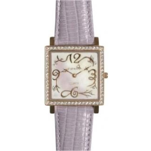 Часы Le Chic CL 0720 G Часы Le Chic CL 0720 G