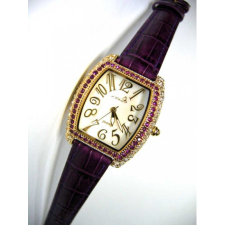 Часы Le Chic CL 1466 G