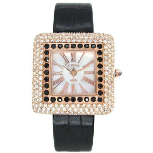 Часы Le Chic CL 1487 RG BK