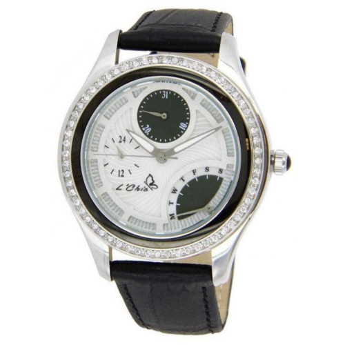 Часы Le Chic CL 1595 S