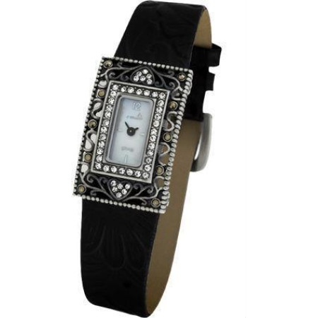 Часы Le Chic CL 1626 WB black