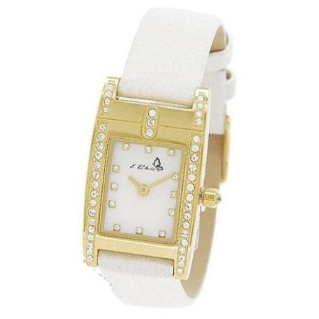Часы Le Chic CL 1727 G WH
