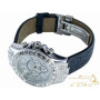 Часы Le Chic CL 1813 S WH Часы Le Chic CL 1813 S WH
