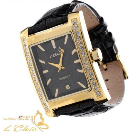 Часы Le Chic CL 1873D G