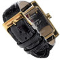 Часы Le Chic CL 1873D G Часы Le Chic CL 1873D G