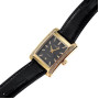 Часы Le Chic CL 1873D G Часы Le Chic CL 1873D G