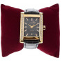 Часы Le Chic CL 1873D G Часы Le Chic CL 1873D G