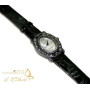 Часы Le Chic CL 2205 WB