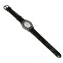 Часы Le Chic CL 2205 WB