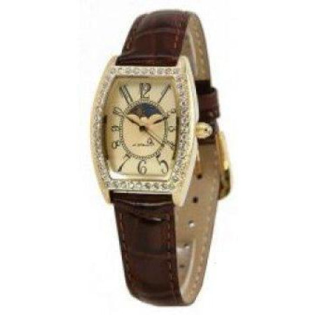Часы Le Chic CL 2716 G