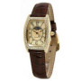 Часы Le Chic CL 2716 G Часы Le Chic CL 2716 G