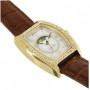 Часы Le Chic CL 2716 G Часы Le Chic CL 2716 G