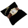 Часы Le Chic CL 2716 G Часы Le Chic CL 2716 G
