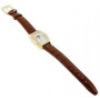 Часы Le Chic CL 2716 G Часы Le Chic CL 2716 G