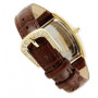 Часы Le Chic CL 2716 G Часы Le Chic CL 2716 G