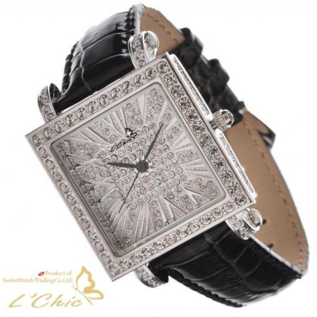 Часы Le Chic CL 2998 S
