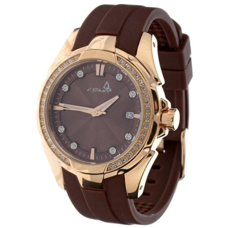 Часы Le Chic CL 6381 RG