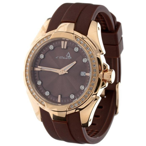 Часы Le Chic CL 6381 RG Часы Le Chic CL 6381 RG