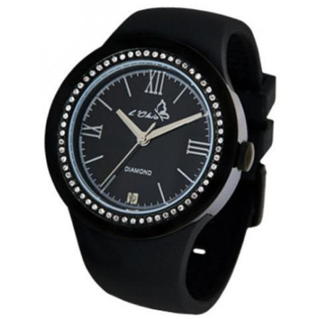 Часы Le Chic CL 87601D BK