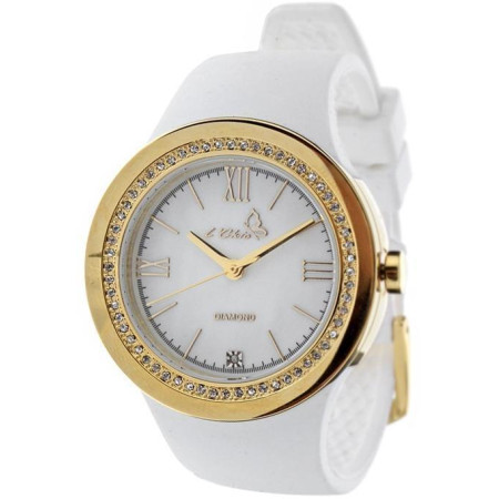 Часы Le Chic CL 87601D G