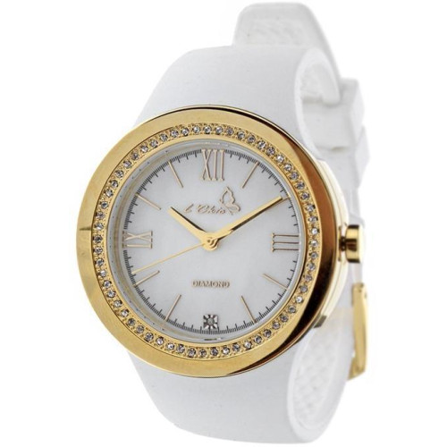 Часы Le Chic CL 87601D G Часы Le Chic CL 87601D G