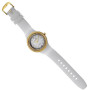 Часы Le Chic CL 87601D G Часы Le Chic CL 87601D G